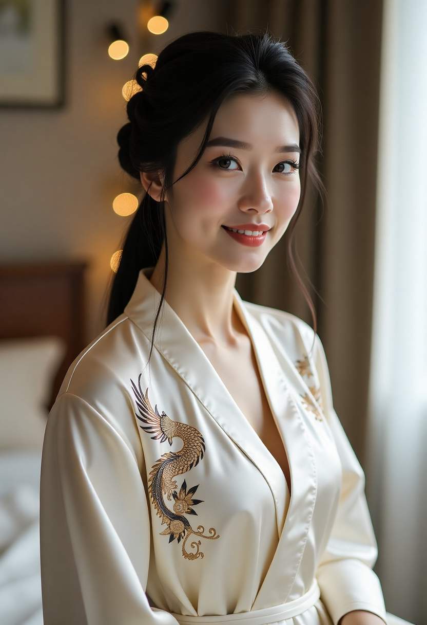 《旧城照相馆》海报