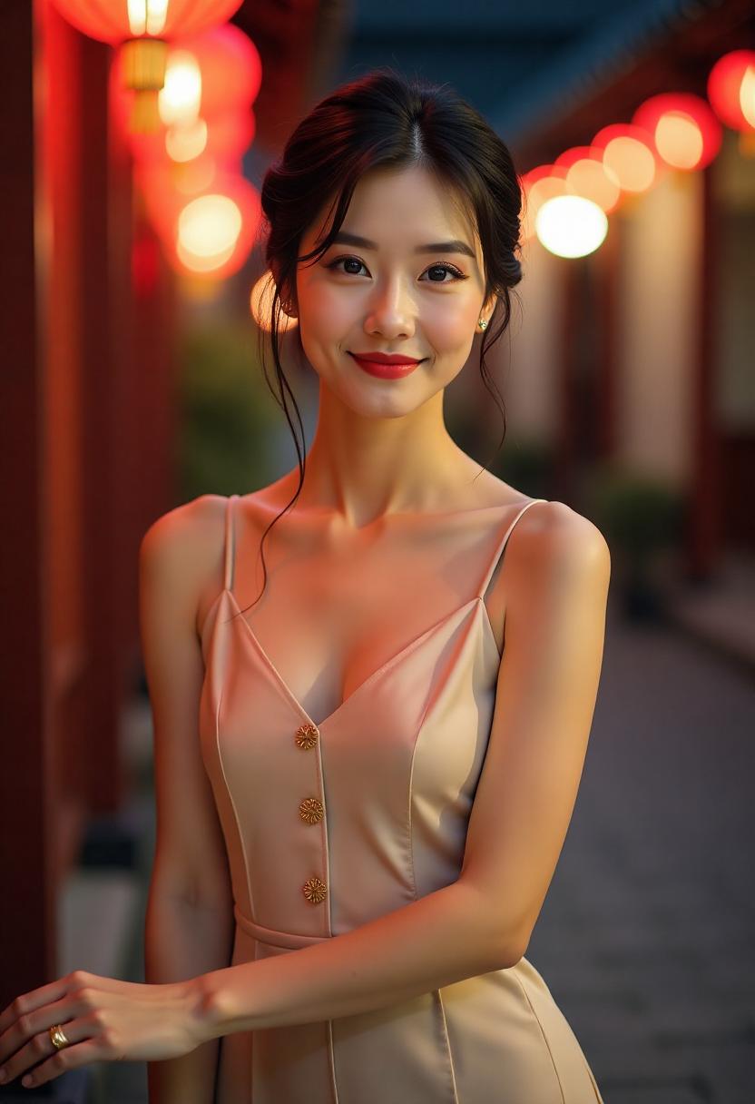 《玻璃海岸》剧照