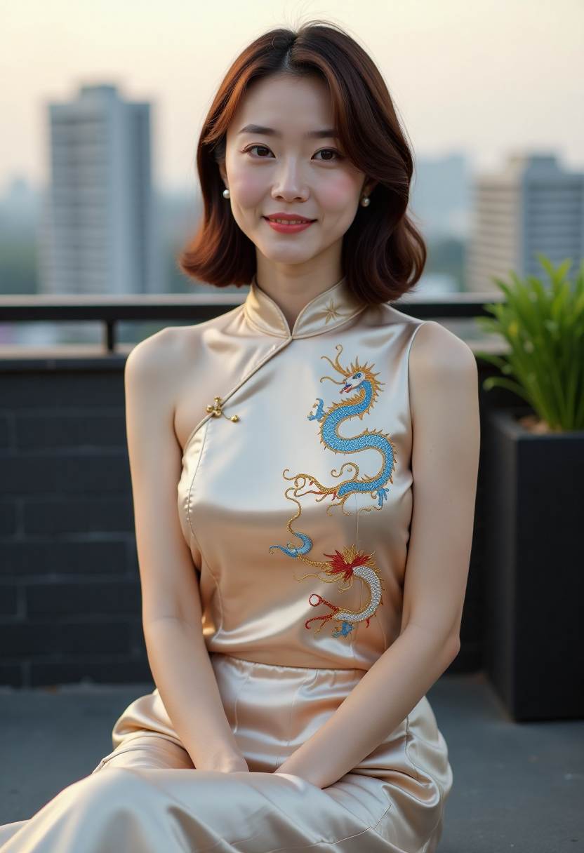 《星河备忘录》海报